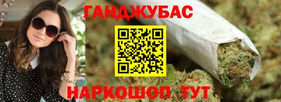 круглые Среднеуральск