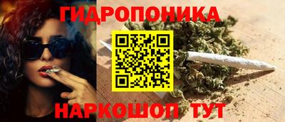 круглые Среднеуральск