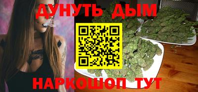 круглые Среднеуральск