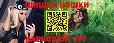круглые Среднеуральск