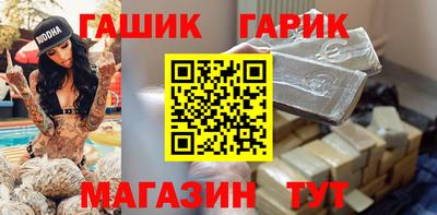круглые Среднеуральск